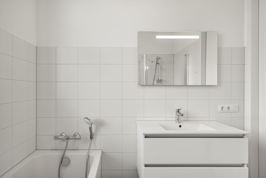 Foto 31 van Akulaan 44