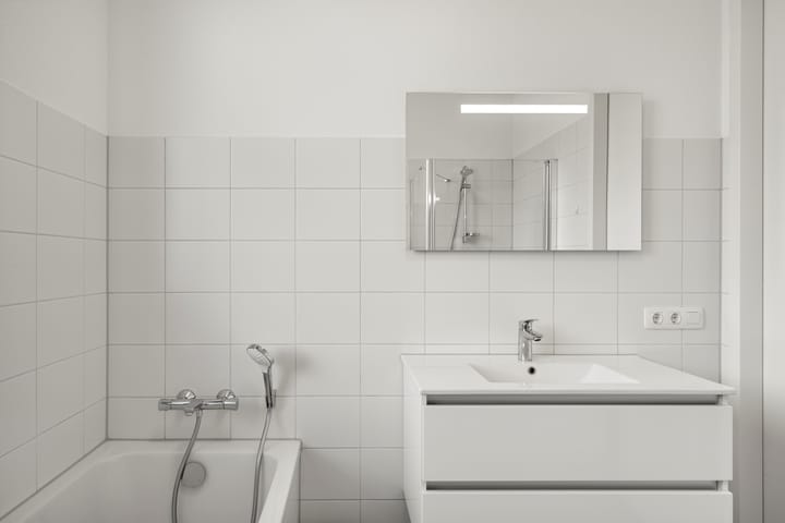 Foto 31 van Akulaan 44