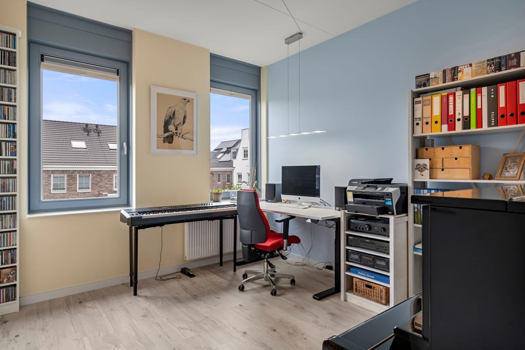 Foto 32 van Akulaan 44