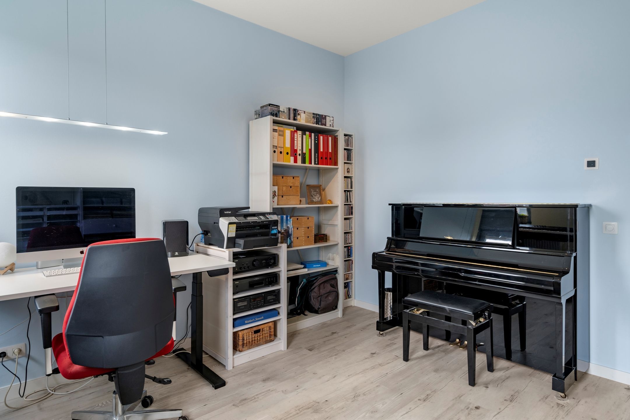 Foto 33 van Akulaan 44