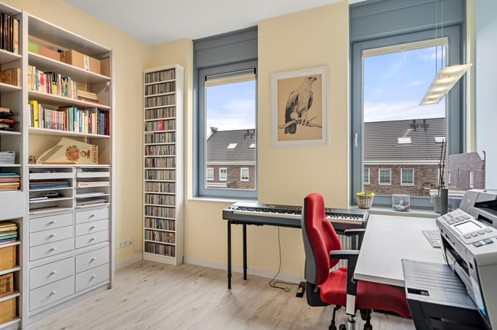 Foto 34 van Akulaan 44