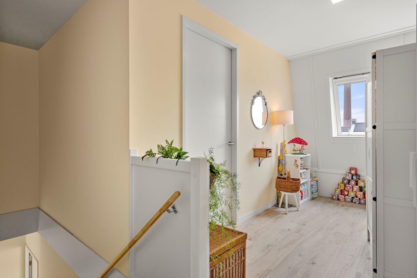 Foto 35 van Akulaan 44