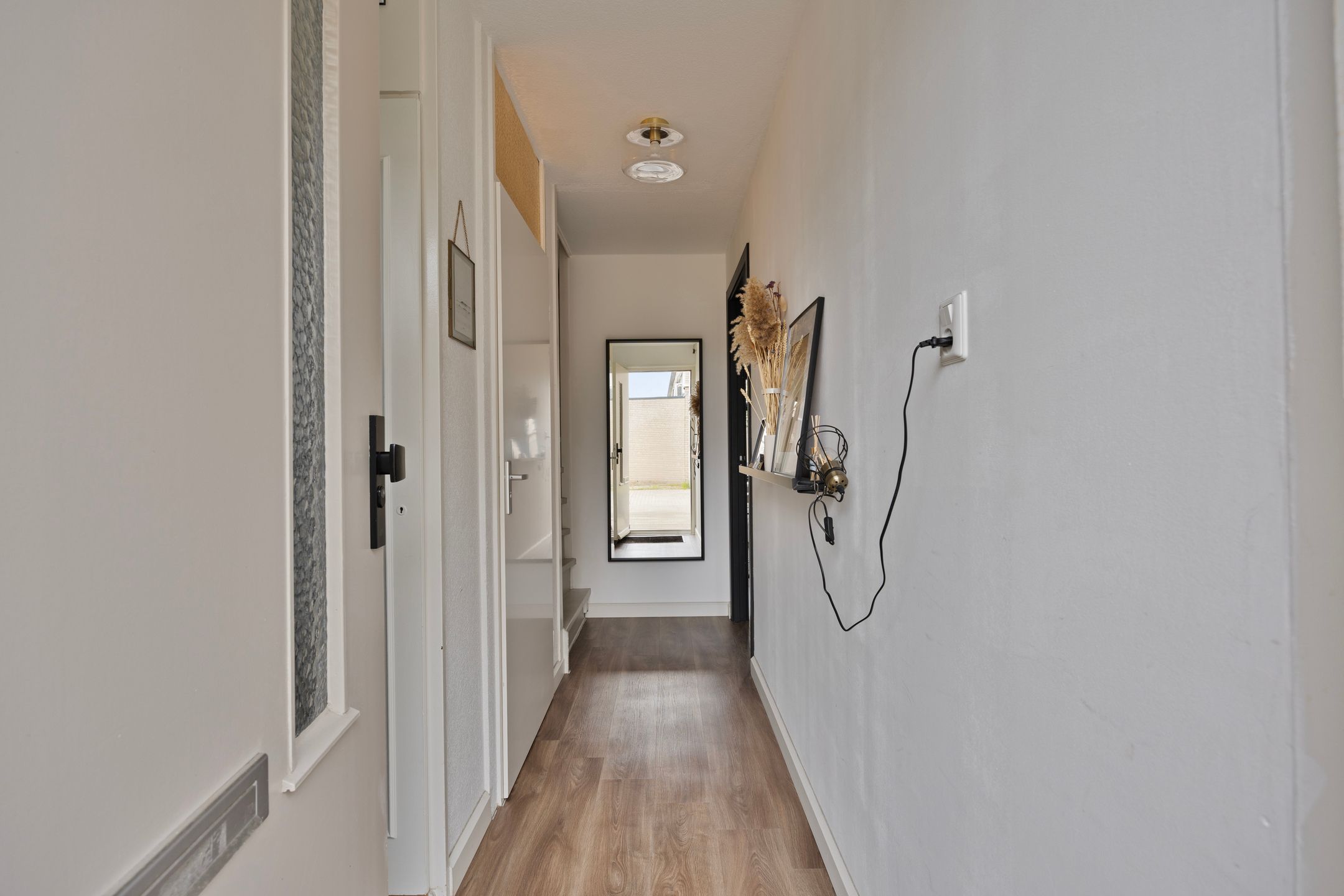 Photo 6 of Glenn Millerstraat 53