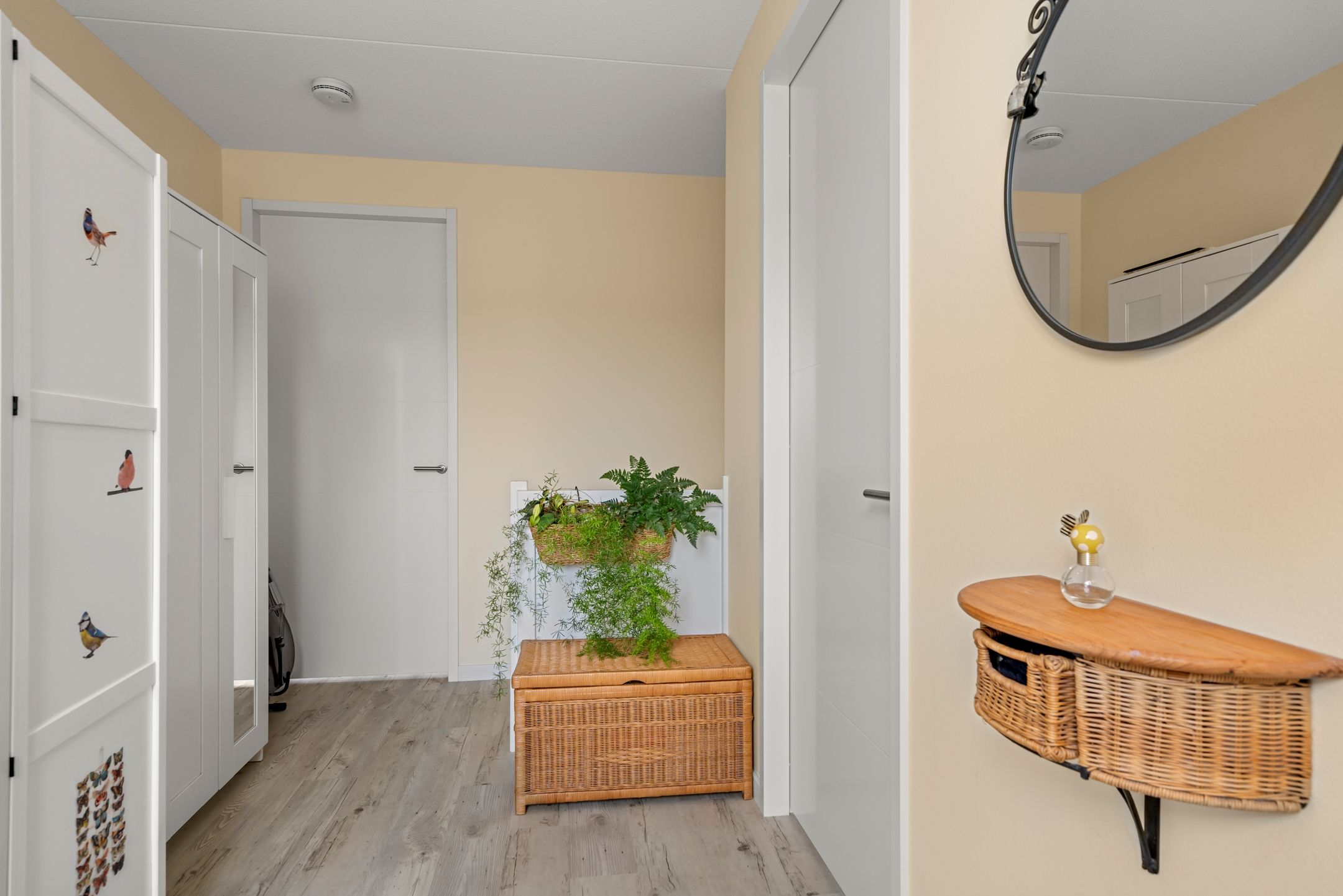 Foto 36 van Akulaan 44