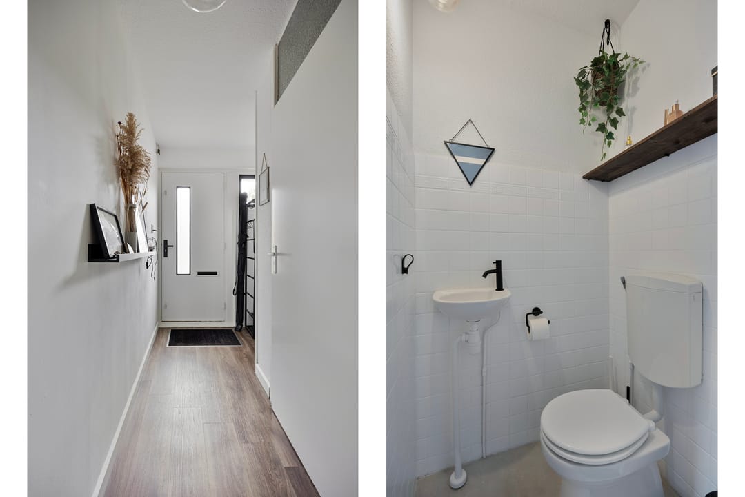 Photo 7 of Glenn Millerstraat 53