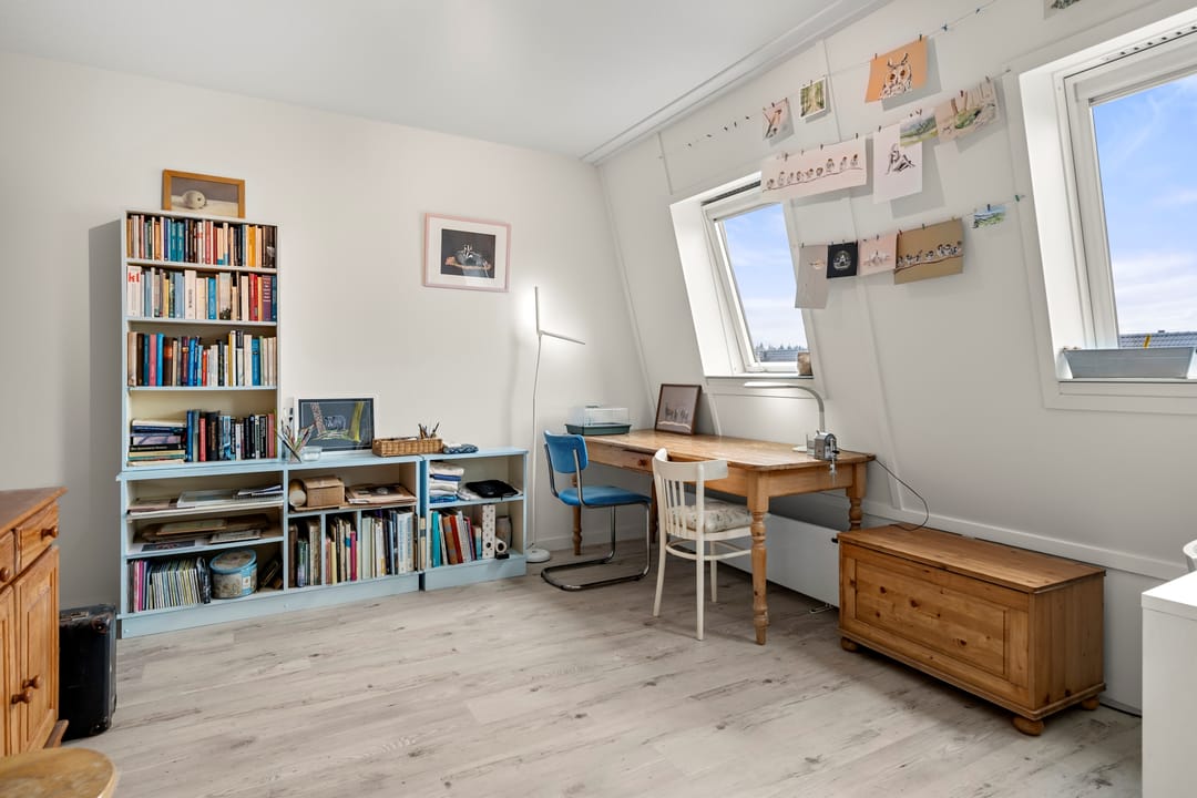 Foto 37 van Akulaan 44