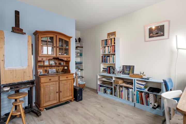 Foto 38 van Akulaan 44