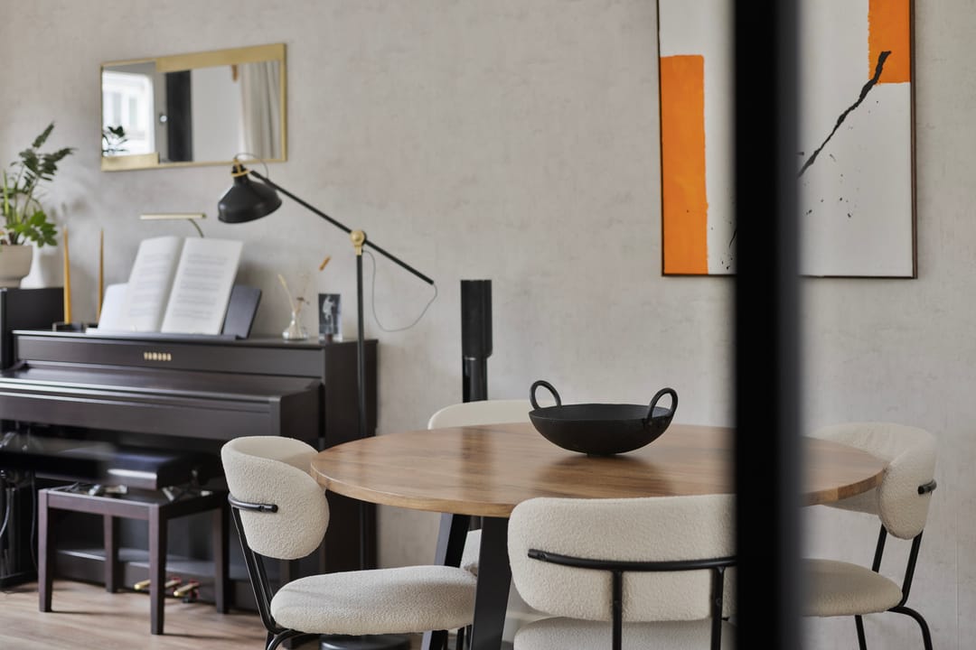 Photo 8 of Glenn Millerstraat 53