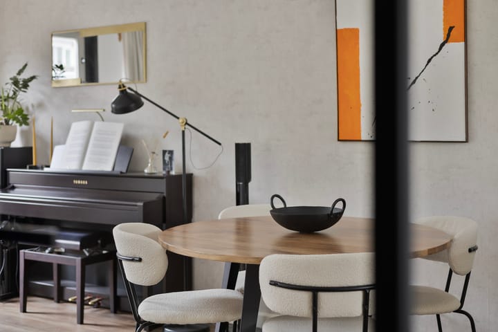 Foto 8 van Glenn Millerstraat 53