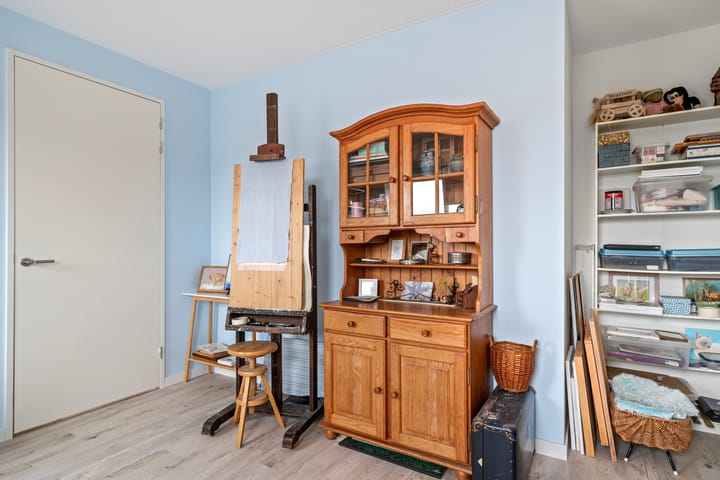 Foto 39 van Akulaan 44