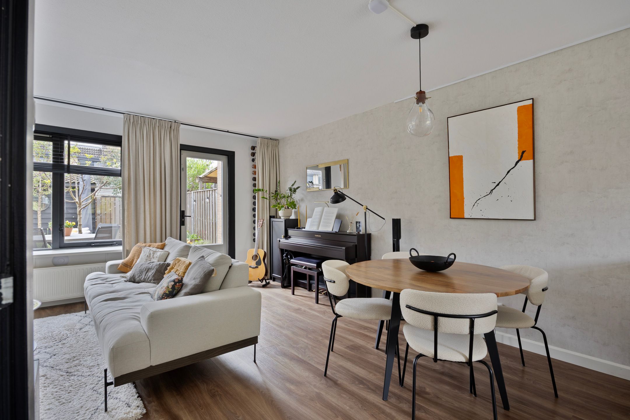 Photo 9 of Glenn Millerstraat 53