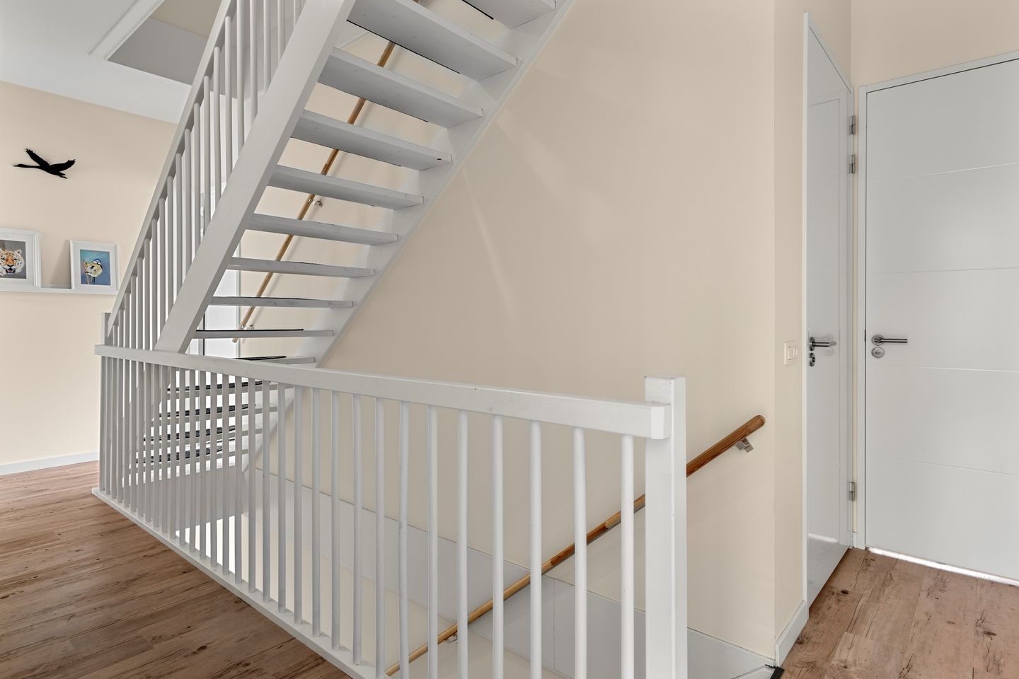 Foto 40 van Akulaan 44