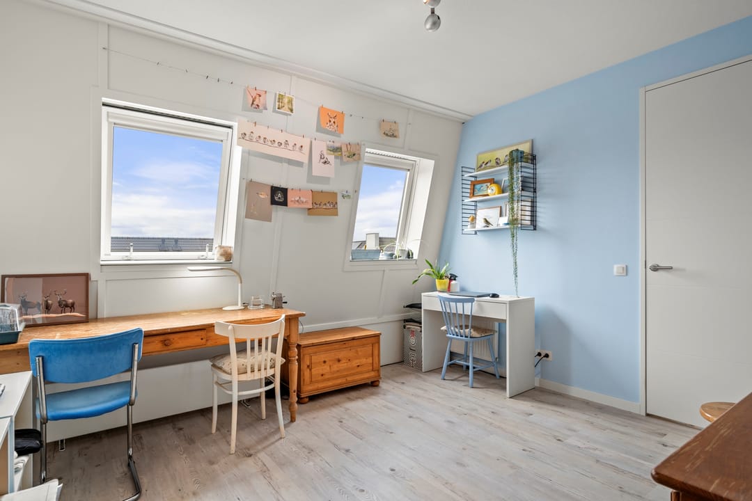 Foto 41 van Akulaan 44