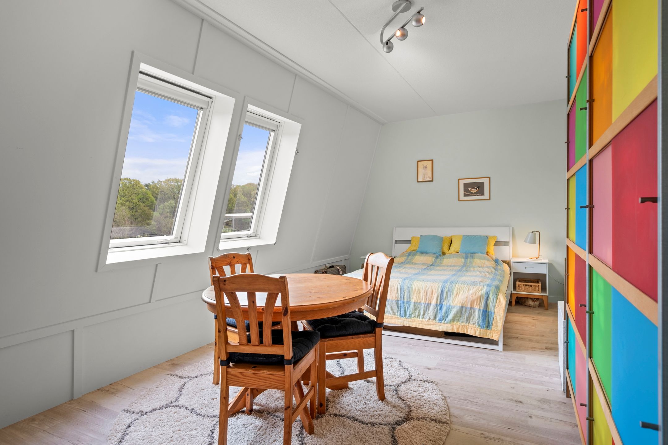 Foto 42 van Akulaan 44