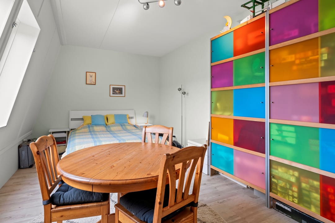 Foto 43 van Akulaan 44