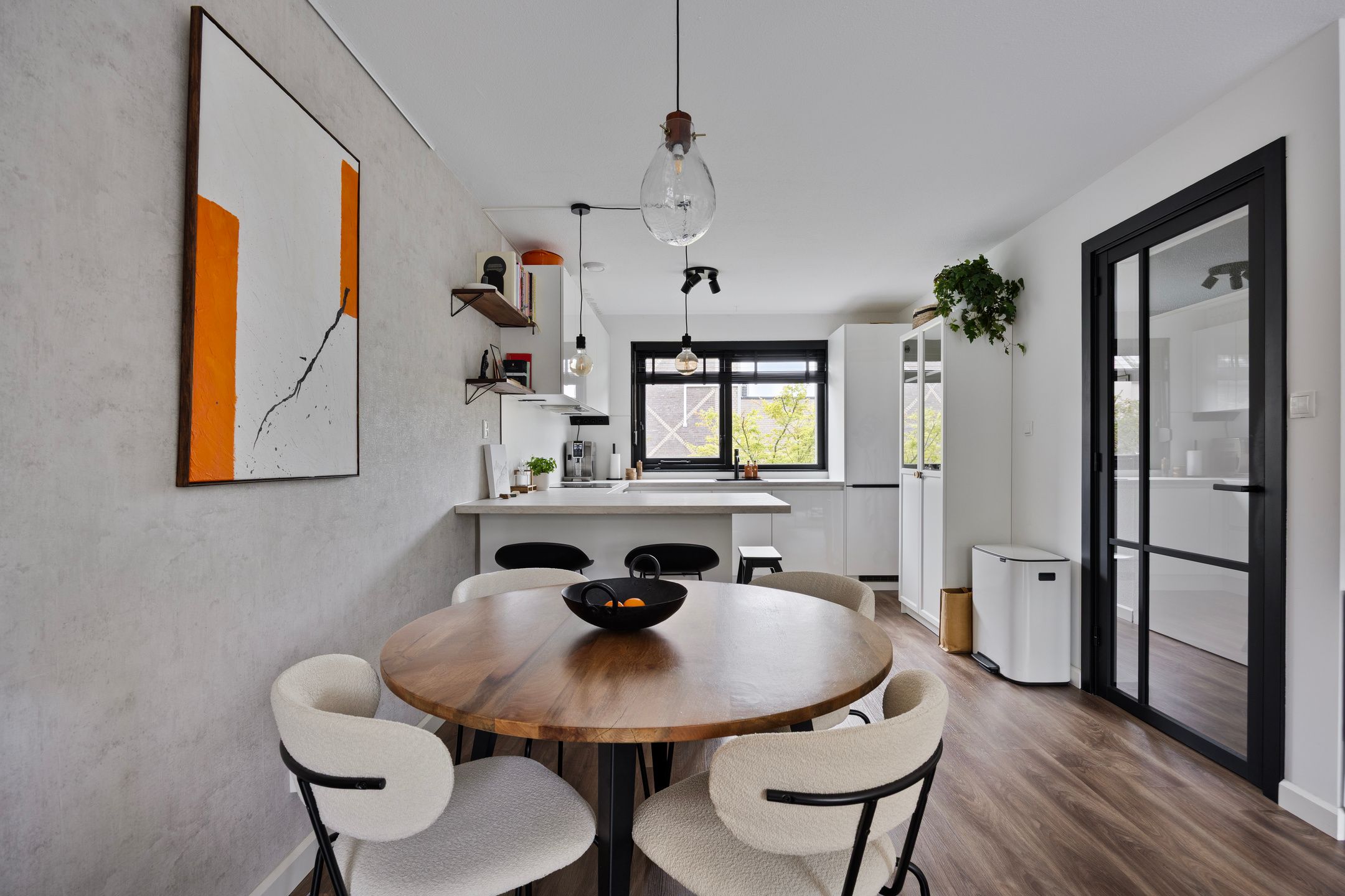 Photo 12 of Glenn Millerstraat 53