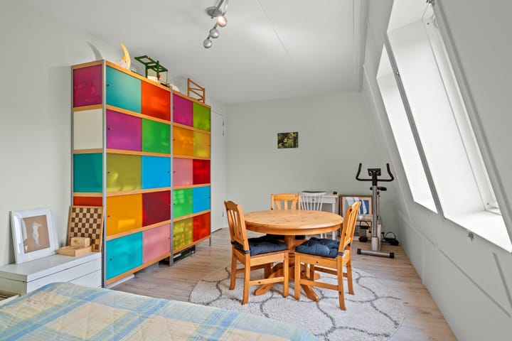 Foto 44 van Akulaan 44