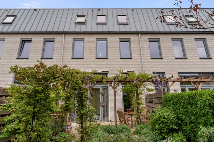 Foto 45 van Akulaan 44