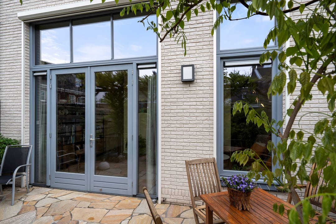 Foto 46 van Akulaan 44