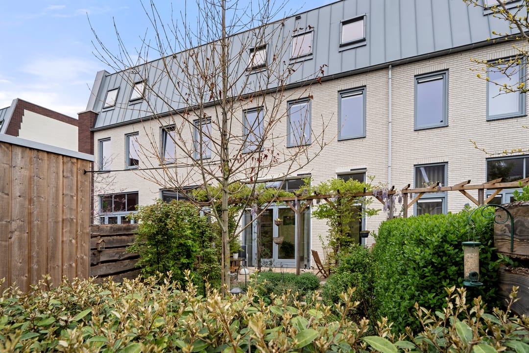 Foto 47 van Akulaan 44