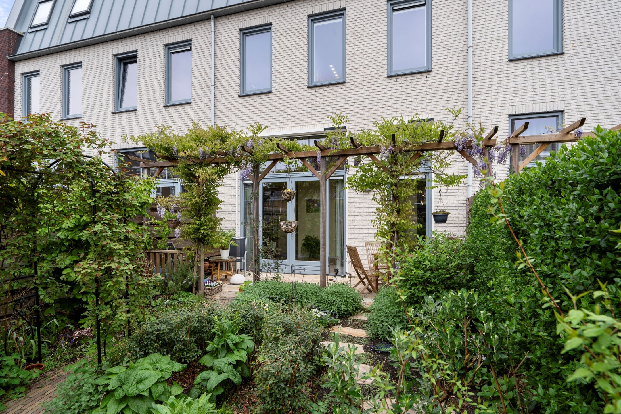 Foto 48 van Akulaan 44