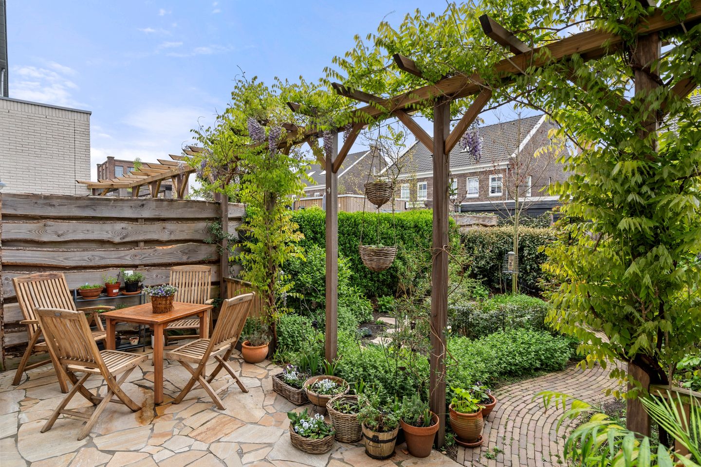 Foto 49 van Akulaan 44