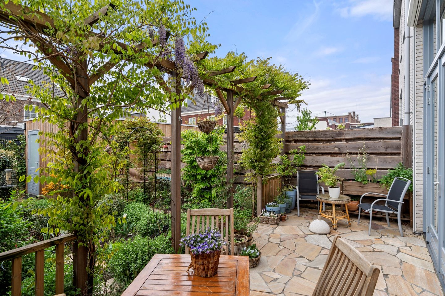 Foto 50 van Akulaan 44