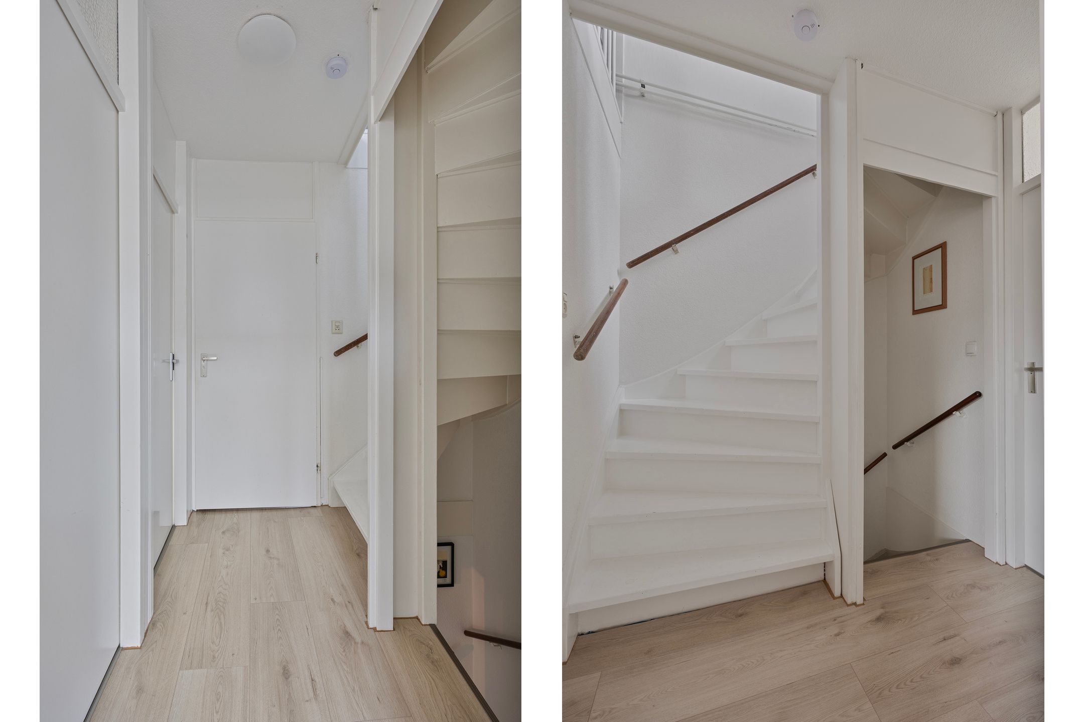 Photo 18 of Glenn Millerstraat 53