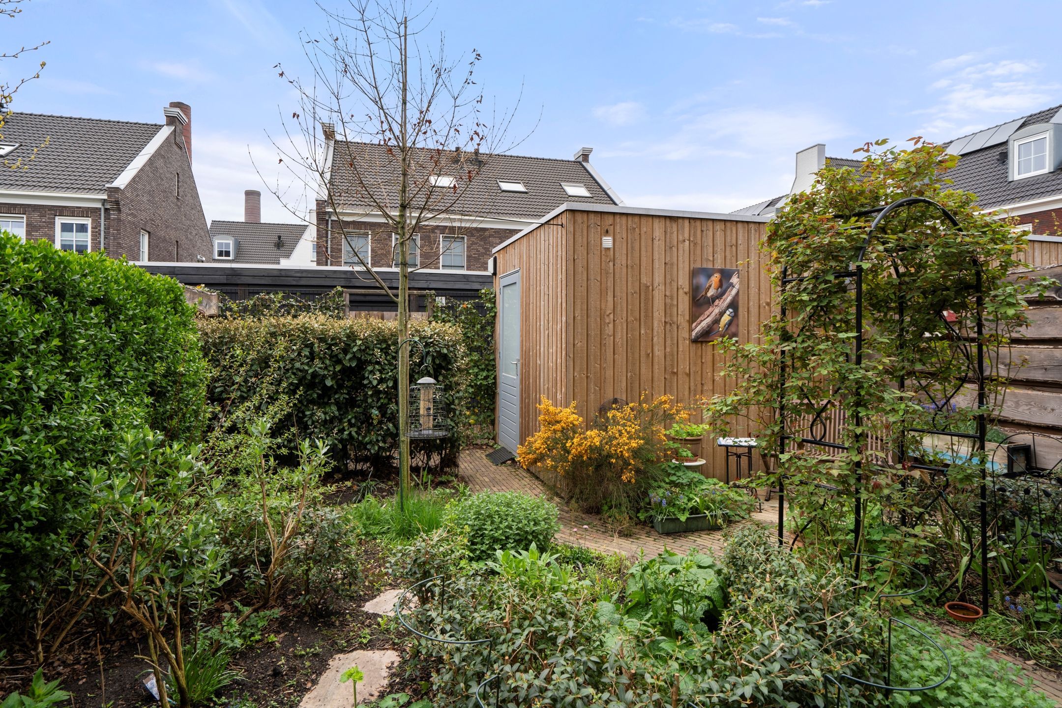 Foto 51 van Akulaan 44