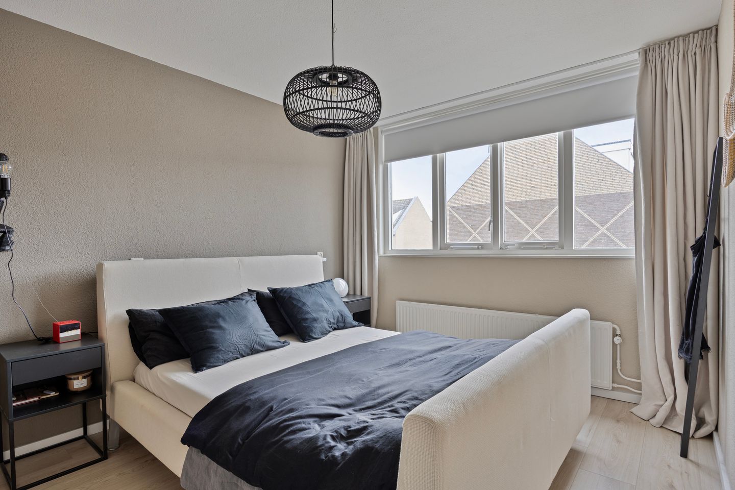 Photo 19 of Glenn Millerstraat 53