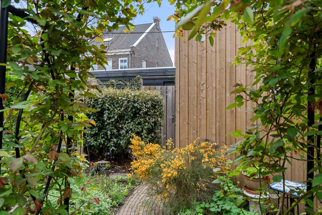 Foto 52 van Akulaan 44