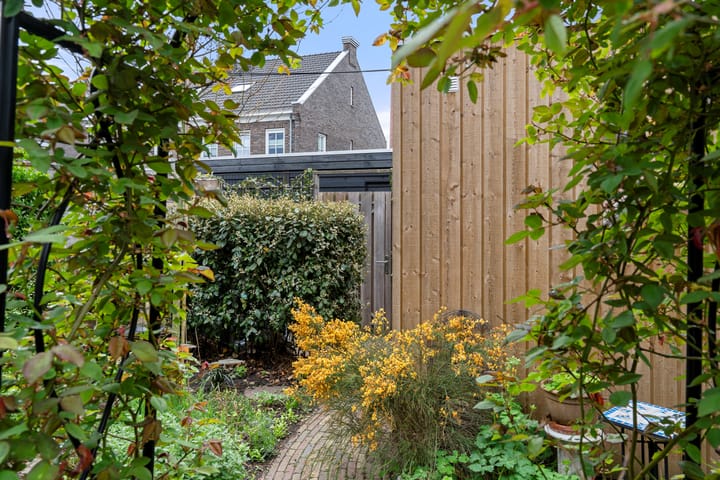 Foto 52 van Akulaan 44