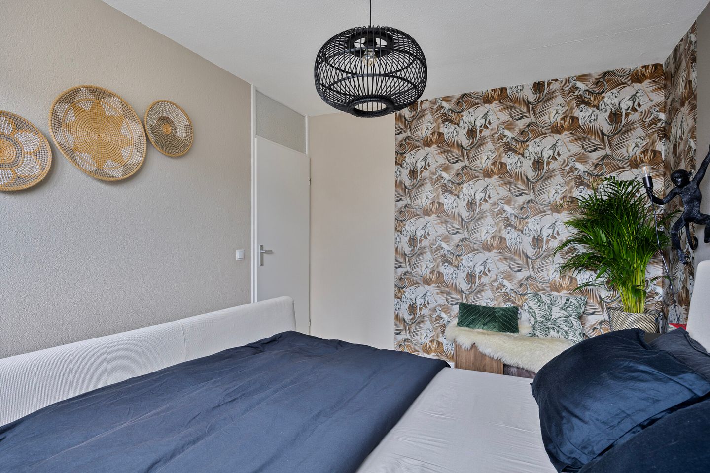 Photo 20 of Glenn Millerstraat 53