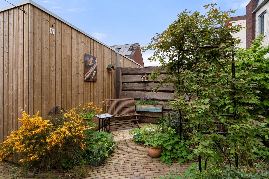 Foto 53 van Akulaan 44