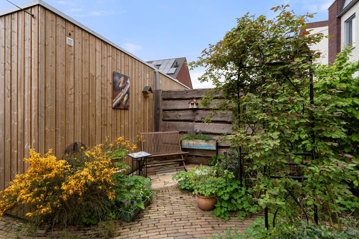 Foto 53 van Akulaan 44