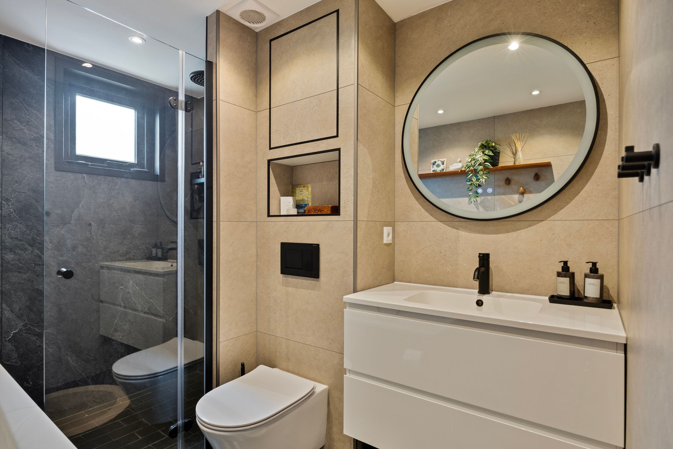 Photo 21 of Glenn Millerstraat 53