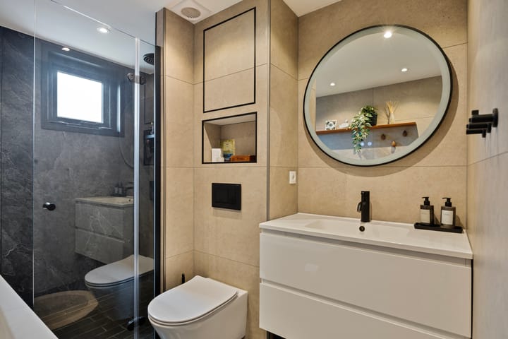 Foto 21 van Glenn Millerstraat 53