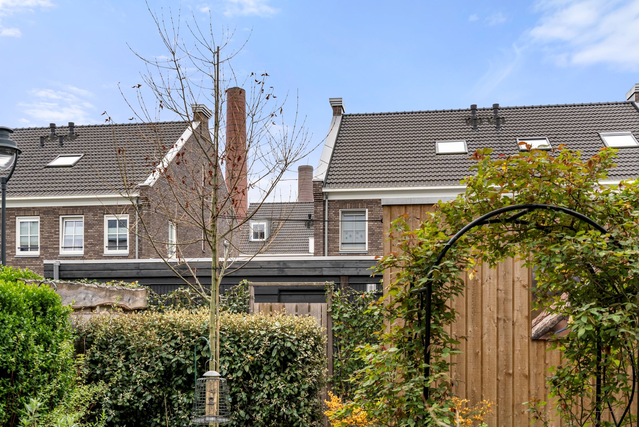 Foto 54 van Akulaan 44