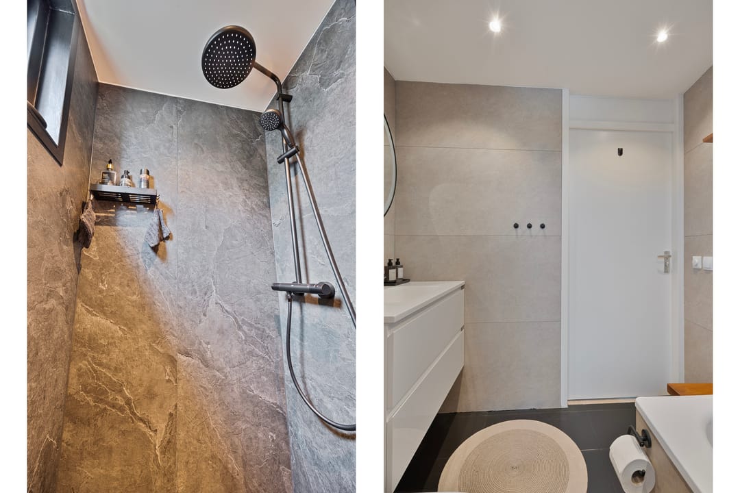 Photo 22 of Glenn Millerstraat 53