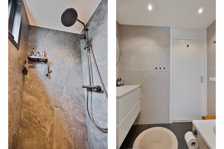 Foto 22 van Glenn Millerstraat 53