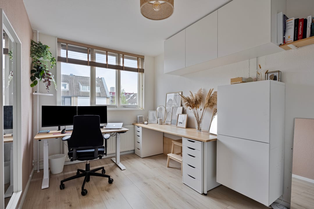 Photo 23 of Glenn Millerstraat 53