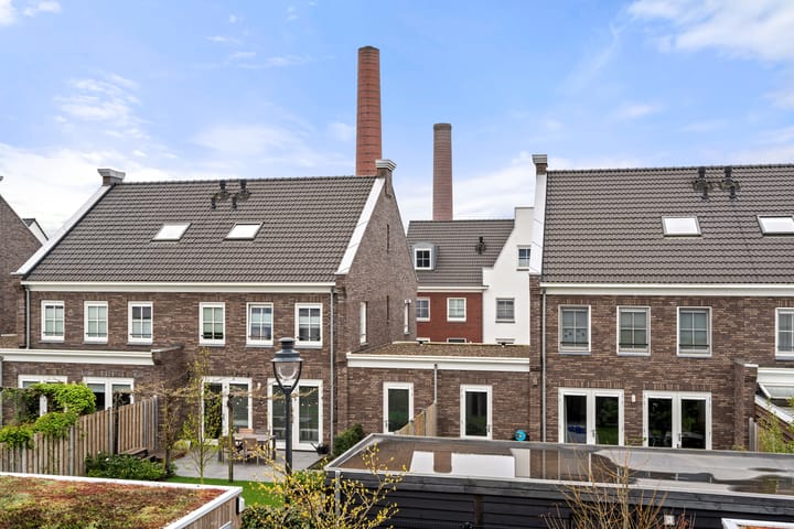 Foto 56 van Akulaan 44