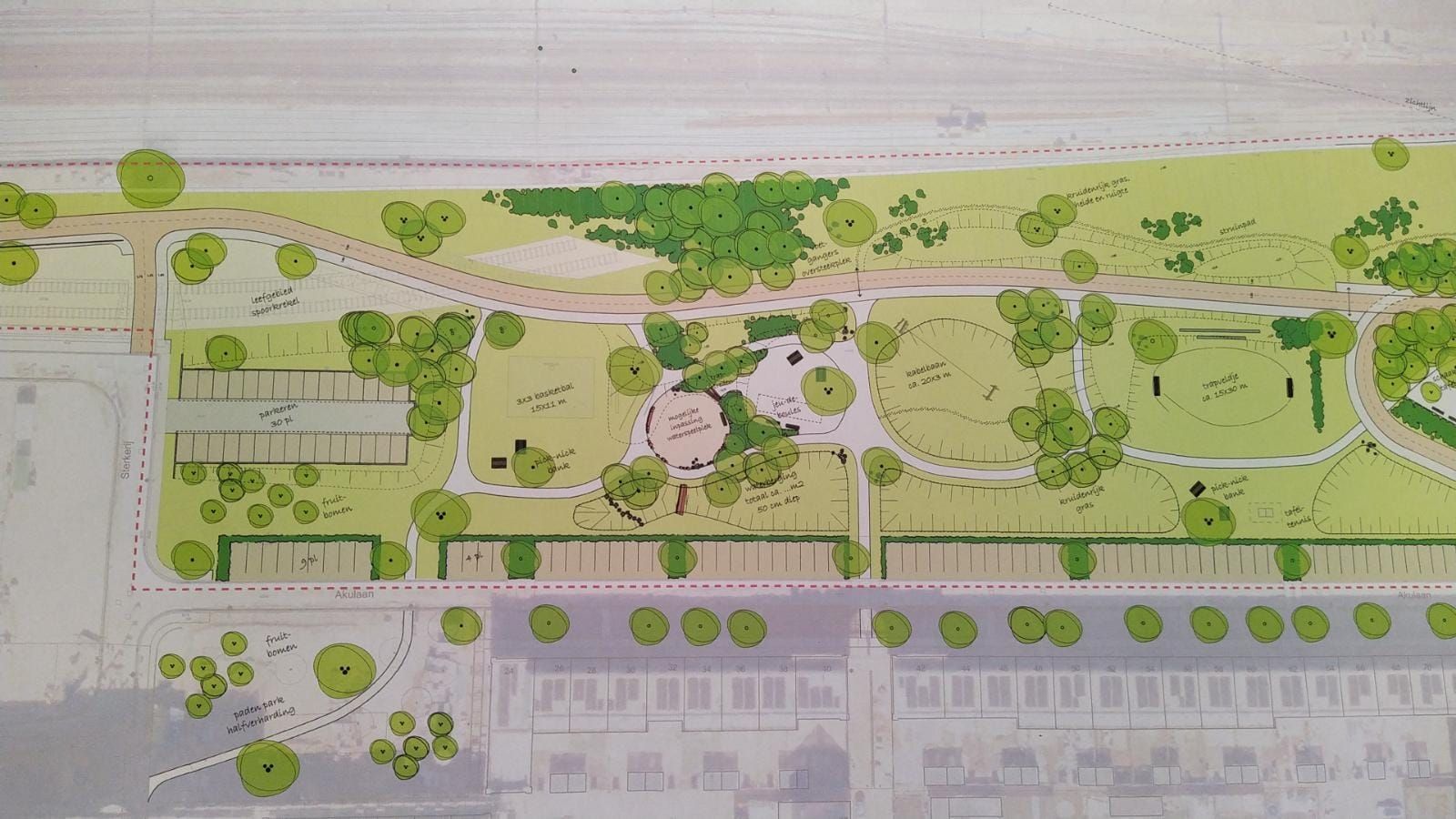 Foto 57 van Akulaan 44