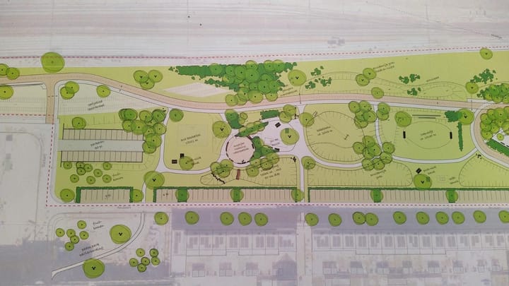 Foto 57 van Akulaan 44