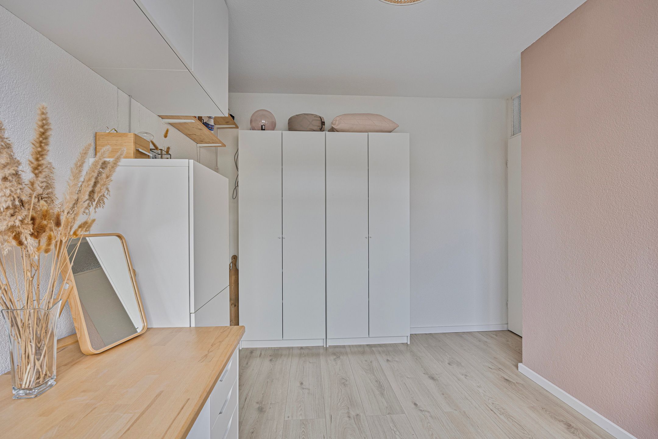 Photo 24 of Glenn Millerstraat 53