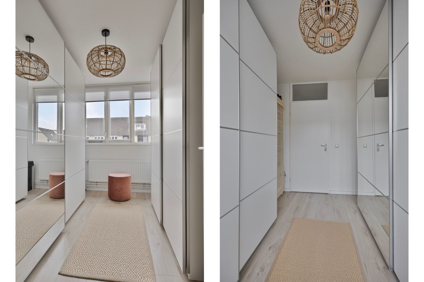 Photo 25 of Glenn Millerstraat 53