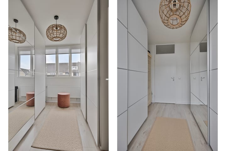 Foto 25 van Glenn Millerstraat 53