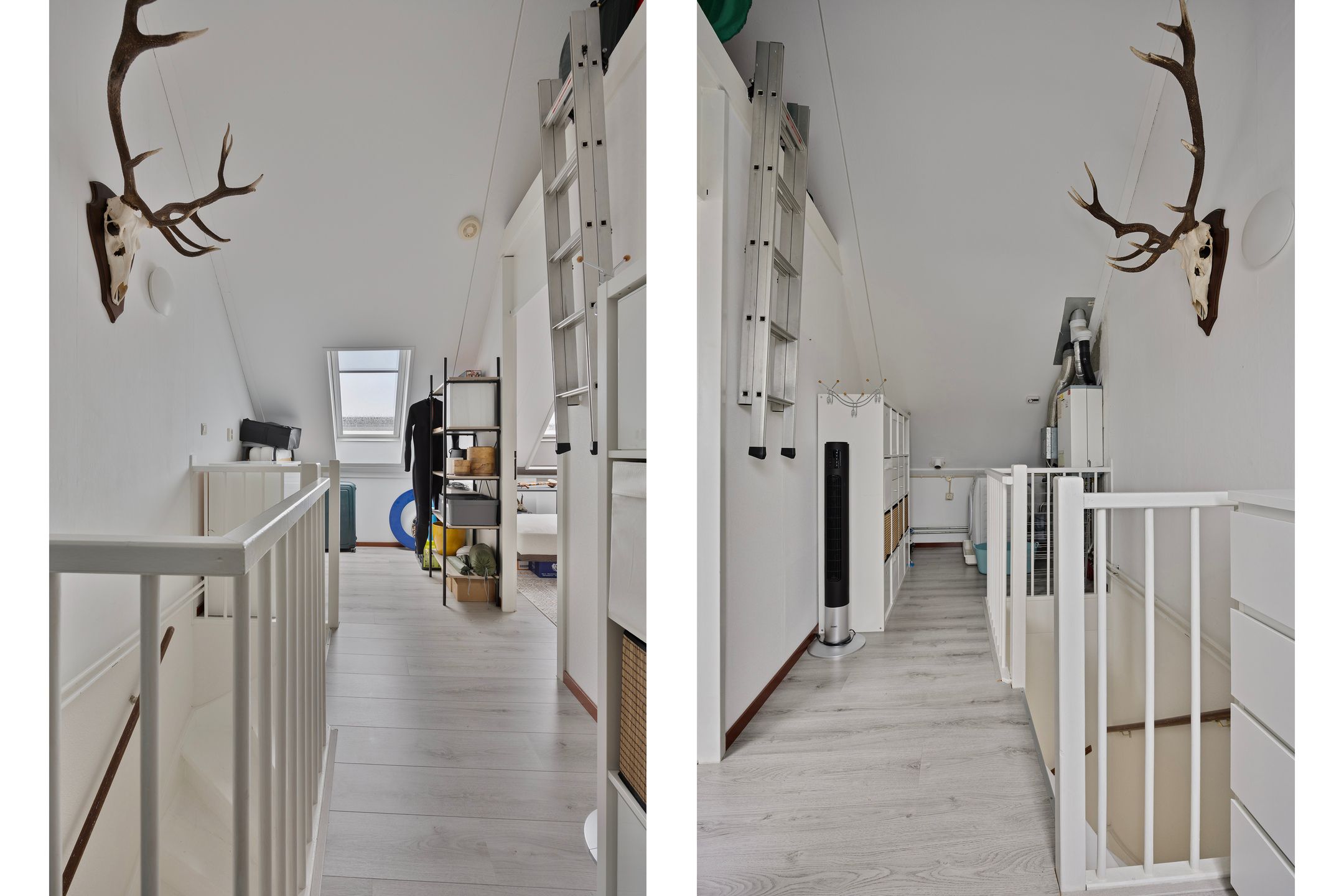 Photo 27 of Glenn Millerstraat 53