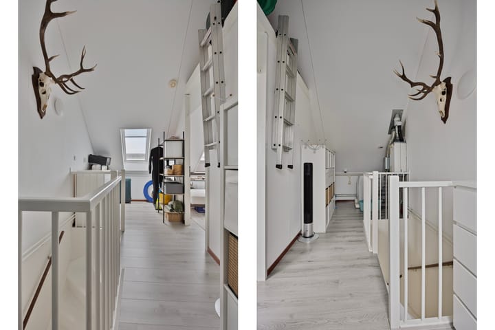 Foto 27 van Glenn Millerstraat 53