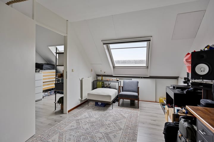 Foto 29 van Glenn Millerstraat 53